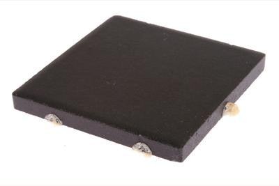 Test Stone For 56.74