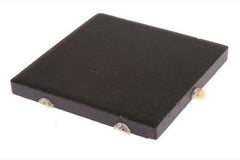 Test Stone For 56.74