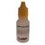 10K Test Solution. Legally Can Only Be Shipped Ground Not Overnight.