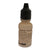 Platinum Test Solution. Legally Can Only Be Shipped Ground, No Overnight.