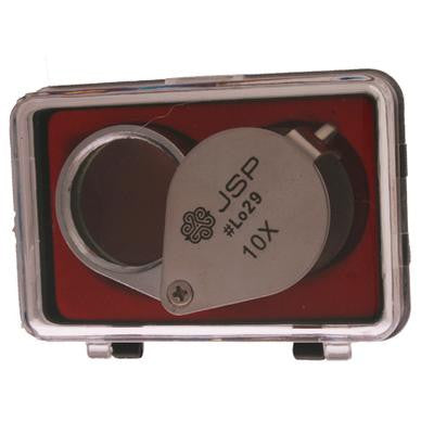 10 X 18Mm Loupe