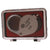 10 X 18Mm Loupe