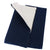 This Large Polishing Cloth Will Make Your Pieces Look As Good As New In Just A Few Moments.