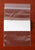 Whether It Is To Hold Jewels, Diamonds Or Any Fashion Piece Of Jewelry These Bags Will Do The Job Well. They Have A Zip Lock To Ensure A Safe Holding In Addition To A White Block In The Center For Your Conveni