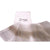 3 X 5 Plastic Zip Lock Bags