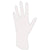 Relaxed Pose Hand Display