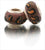 Create Your Own Designer Inspired Original Kali Bracelet With These Adorable Black And Yellow Swirl Design Sterling Silver Kali Beads Sterling Silver Is Rhodium Plated To Prevent Tarnishing.