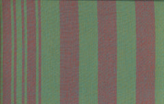 2 - Tone Stripe - Moss