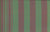 2 - Tone Stripe - Moss
