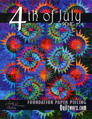 4th Of July