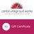$5.00 Gift Certificate