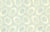 Aboriginal Dot - Cream