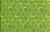 Aboriginal Dot - Forest
