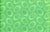 Aboriginal Dots - Leaf