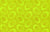 Aboriginal Dot - Lime