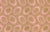 Aboriginal Dot - Pink