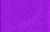 Aboriginal Dots - Plum