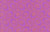 Aboriginal Dot - Purple