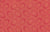 Aboriginal Dot - Terra Cotta