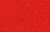 Aboriginal Dots - Red