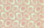 Aboriginal Dots - Mint
