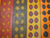 African Stripe