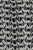 All Over Zebras ~ Black C9172