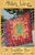 All Together Now Pattern