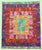 All Together Now Quilt Kit