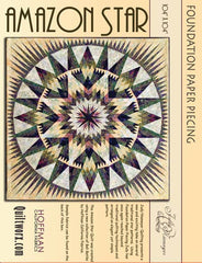 Amazon Star