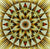 Amazon Star Quilt Kit