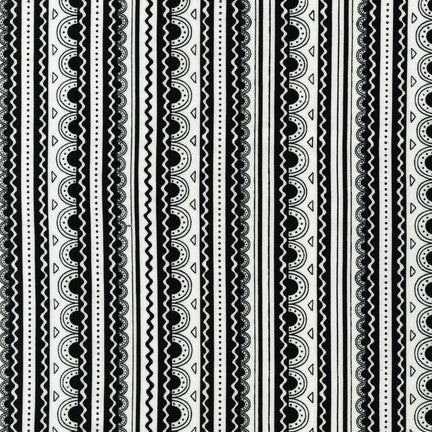 Animal Spirits White 11916-1