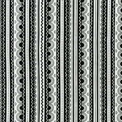 Animal Spirits White 11916-1