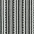 Animal Spirits White 11916-1