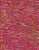 Anthology Batik Cranberry 3231