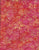 Anthology Batik Cranberry 3408