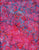 Anthology Batik Magenta/Blue 693