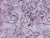 Anthology Batik Purple 591