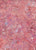 Anthology Batik Salmon 3093