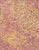Anthology Batik Yellow 3247