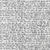 Architextures AFR-13501-184 Charcoal