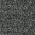 Architextures AFR-13501-2 Black