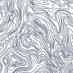 Architextures AFR-13506-9 Navy
