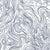 Architextures AFR-13506-9 Navy