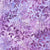 Artisan Batiks Arboretum Petunia 11633-26