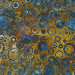 Artisan Batiks Ashbury Harvest 11610-196