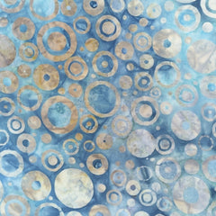 Artisan Batiks Ashbury Vintage 11610-200
