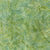 Artisan Batiks Asian Legacy Jungle 9444 48