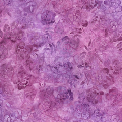 Artisan Batiks Berry 13831-233