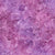 Artisan Batiks Berry 13831-233